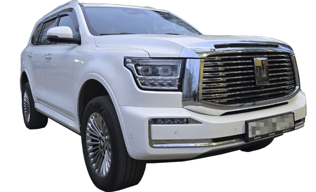 Выкуп в Луховицах битых авто